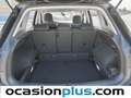 Volkswagen Tiguan 2.0TDI Edition 85kW Negro - thumbnail 15