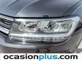 Volkswagen Tiguan 2.0TDI Edition 85kW Negro - thumbnail 13