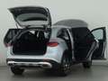 Mercedes-Benz GLC 200 4M Avantgarde*360°Kamera*AHK*Navi*Memory Argent - thumbnail 9