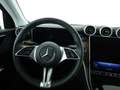 Mercedes-Benz GLC 200 4M Avantgarde*360°Kamera*AHK*Navi*Memory Argent - thumbnail 11
