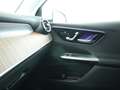 Mercedes-Benz GLC 200 4M Avantgarde*360°Kamera*AHK*Navi*Memory Zilver - thumbnail 16