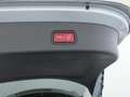 Mercedes-Benz GLC 200 4M Avantgarde*360°Kamera*AHK*Navi*Memory Argent - thumbnail 23