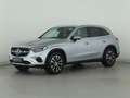 Mercedes-Benz GLC 200 4M Avantgarde*360°Kamera*AHK*Navi*Memory Argent - thumbnail 5