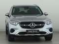 Mercedes-Benz GLC 200 4M Avantgarde*360°Kamera*AHK*Navi*Memory Zilver - thumbnail 3