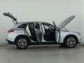 Mercedes-Benz GLC 200 4M Avantgarde*360°Kamera*AHK*Navi*Memory Zilver - thumbnail 8