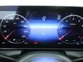 Mercedes-Benz GLC 200 4M Avantgarde*360°Kamera*AHK*Navi*Memory Argent - thumbnail 12