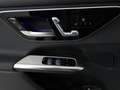 Mercedes-Benz GLC 200 4M Avantgarde*360°Kamera*AHK*Navi*Memory Zilver - thumbnail 20