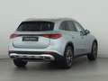 Mercedes-Benz GLC 200 4M Avantgarde*360°Kamera*AHK*Navi*Memory Zilver - thumbnail 2