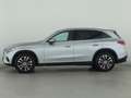 Mercedes-Benz GLC 200 4M Avantgarde*360°Kamera*AHK*Navi*Memory Zilver - thumbnail 7