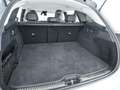 Mercedes-Benz GLC 200 4M Avantgarde*360°Kamera*AHK*Navi*Memory Zilver - thumbnail 22