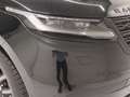 Land Rover Range Rover Velar 2.0 D200 S AWD Black Pack DAB Schwarz - thumbnail 20