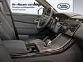 Land Rover Range Rover Velar 2.0 D200 S AWD Black Pack DAB Schwarz - thumbnail 4