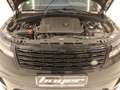 Land Rover Range Rover Velar 2.0 D200 S AWD Black Pack DAB Schwarz - thumbnail 18