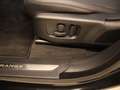 Land Rover Range Rover Velar 2.0 D200 S AWD Black Pack DAB Schwarz - thumbnail 17