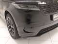 Land Rover Range Rover Velar 2.0 D200 S AWD Black Pack DAB Schwarz - thumbnail 10
