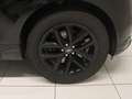 Land Rover Range Rover Velar 2.0 D200 S AWD Black Pack DAB Schwarz - thumbnail 19