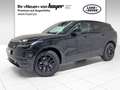 Land Rover Range Rover Velar 2.0 D200 S AWD Black Pack DAB Schwarz - thumbnail 1