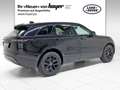 Land Rover Range Rover Velar 2.0 D200 S AWD Black Pack DAB Schwarz - thumbnail 2