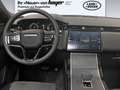 Land Rover Range Rover Velar 2.0 D200 S AWD Black Pack DAB Schwarz - thumbnail 5