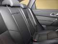 Land Rover Range Rover Velar 2.0 D200 S AWD Black Pack DAB Schwarz - thumbnail 8