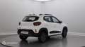 Dacia Spring 45ch Essential - thumbnail 5