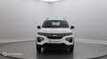 Dacia Spring 45ch Essential - thumbnail 2