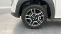 Dacia Spring 45ch Essential - thumbnail 18