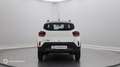 Dacia Spring 45ch Essential - thumbnail 6