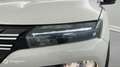 Dacia Spring 45ch Essential - thumbnail 17