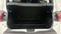 Dacia Spring 45ch Essential - thumbnail 14