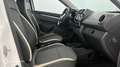 Dacia Spring 45ch Essential - thumbnail 15