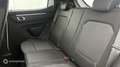 Dacia Spring 45ch Essential - thumbnail 13