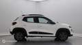 Dacia Spring 45ch Essential - thumbnail 4