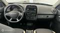 Dacia Spring 45ch Essential - thumbnail 11