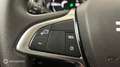 Dacia Spring 45ch Essential - thumbnail 19