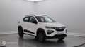 Dacia Spring 45ch Essential - thumbnail 3