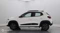 Dacia Spring 45ch Essential - thumbnail 8