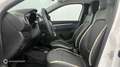 Dacia Spring 45ch Essential - thumbnail 12