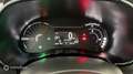 Dacia Spring 45ch Essential - thumbnail 10
