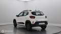 Dacia Spring 45ch Essential - thumbnail 7