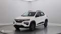 Dacia Spring 45ch Essential - thumbnail 1