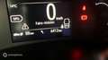 Dacia Spring 45ch Essential - thumbnail 9