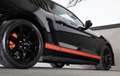 Ford Mustang Aut. Negro - thumbnail 7