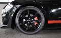 Ford Mustang Aut. Schwarz - thumbnail 4