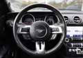 Ford Mustang Aut. Schwarz - thumbnail 10