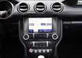 Ford Mustang Aut. Negro - thumbnail 12