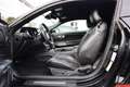Ford Mustang Aut. Schwarz - thumbnail 8