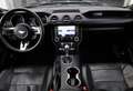 Ford Mustang Aut. Schwarz - thumbnail 14