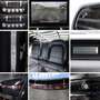 Ford Mustang Aut. Schwarz - thumbnail 16