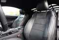 Ford Mustang Aut. Schwarz - thumbnail 9